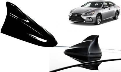 FINCOSTA DS4212:Sharkfin FM/AM Lexus ES Satellite Vehicle Antenna