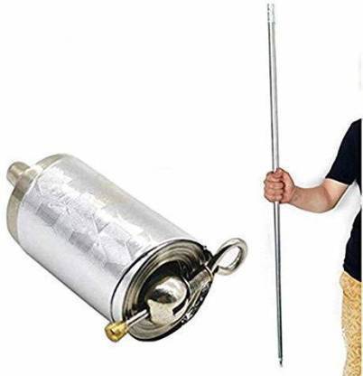 Gold Art Fashion Walking Stick Walking Stick