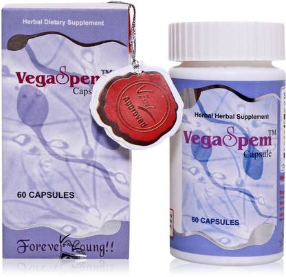 Vee Excel VEGA SPEM