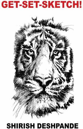 Get-Set-Sketch!