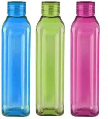 AMPHORA AMPH 1000 ml Bottle