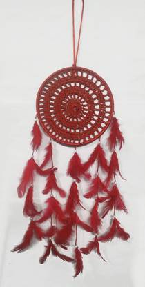 Pentbuns Car Multi Pocket