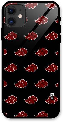 Coverscart Back Cover for iPhone 11