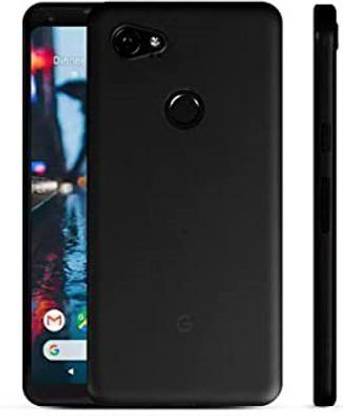 Phone Case Cover Back Cover for Google Pixel 2XL