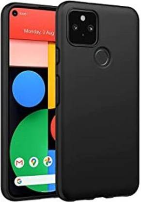 Phone Case Cover Back Cover for Google Pixel 5