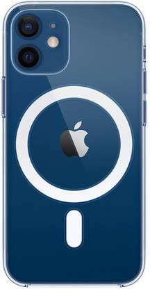 एपल Apple iPhone 12 Mini के लिए