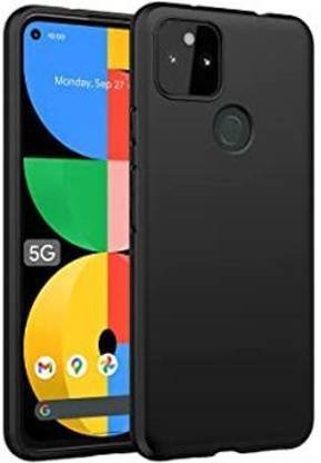 Celltown Back Cover for Google Pixel 5XL
