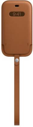 Apple Sleeve for Apple iPhone 12 Mini