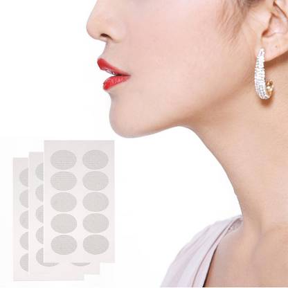 Ghelonadi Disposable Ear Lobe Support