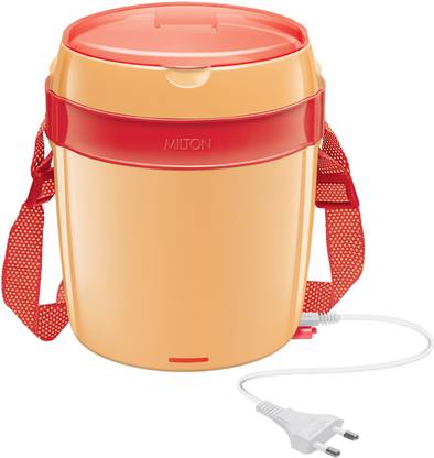 MILTON 1080 ml 3  Compartments