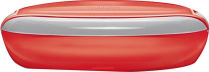 MILTON 520 ml 2  Compartments
