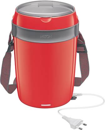 MILTON 1440 ml 4 Compartments