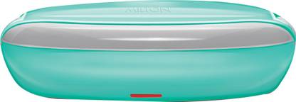 MILTON 520 ml 2  Compartments