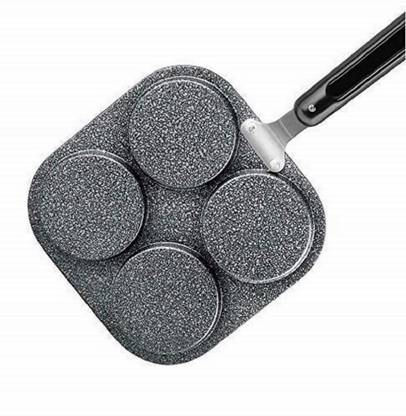 NARV 4_in_1 Cavatity Small Idli Maker BN-46 Standard Idli Maker