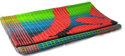 ADSE Plastic Chatai Mat