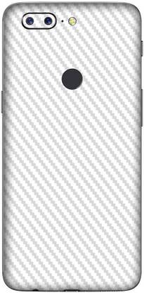 FCS OnePlus 5T Mobile Skin