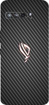 BUGGU Asus ROG Phone 3 Mobile Skin
