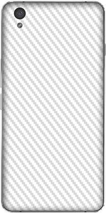 FCS OnePlus X Mobile Skin