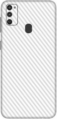 FCS Samsung Galaxy M21 Mobile Skin