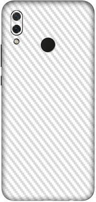 FCS Huawei Nova 3E Mobile Skin