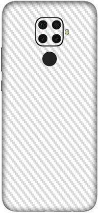 FCS Huawei Nova 5T Mobile Skin