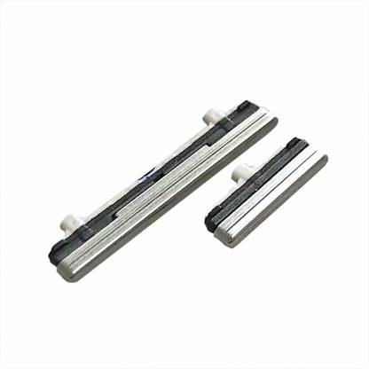 LECTA NOTE 10 PLUS (SILVER) SAMSUNG GALAXY NOTE 10 PLUS (SILVER) Power ON/OFF Button