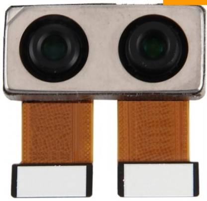 semmartin One plus 5T One plus 5T Back Camera