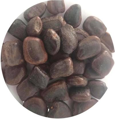 Indias Creation Emli Beej , Imli Seed, Tamarind Seed, 250 GM Seed