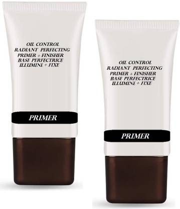 tanvi27 FACE PRIMER A PERFECT BASE FOR MAKE-UP PRIMER Primer  - 60 ml