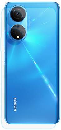 GLOW 46 Back Screen Guard for honor x7