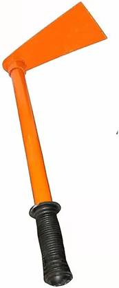 My Garden Garden Hoe, Garden Tool kit for Gardening Garden Tool Kit (1 Tools) Garden Tool Kit (1 Tools) Garden Tool Kit