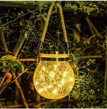 HHP Solar Light Set