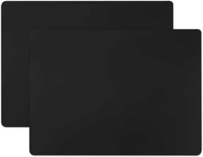 hobbylobby Rectangular Pack of 2 Table Placemat