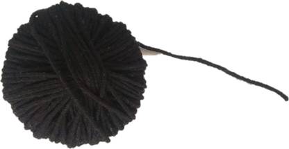 Woriox Black Thread