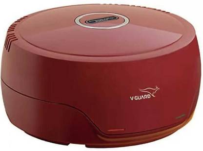 V-Guard VG50 2Amp.