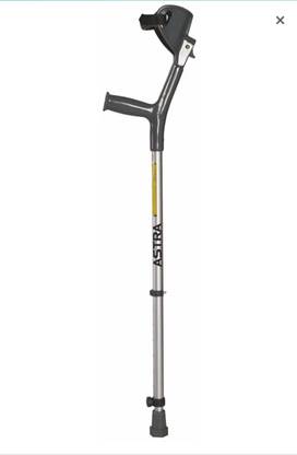 VISSCO 0904 AA Walking Stick