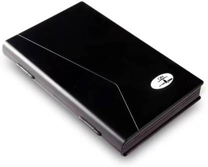 निबिन Electronic DIGITAL Scale,Notebook (500 gram x 0.01 Gram) Digital Jewellery Weighing Scale, Gold & Silver Ornaments Weight Measuring Machine Portable Weighing Scale for homes and professionals Weighing Scale ,(TM-C3) Weighing Scale (Black) वेइंग स्केल
