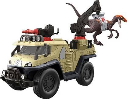 Jurassic World Roar Attack Ankylosaurus Bumpy Camp Cretaceous Dinosaur Figure with Movable Join