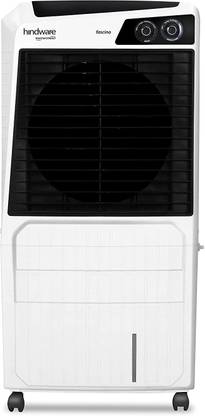 Hindware 100 L Desert Air Cooler