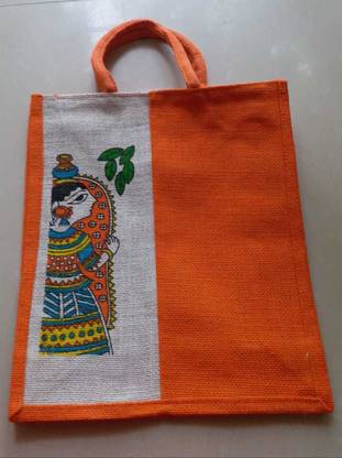 MSME EONO BAG Multipurpose Bag