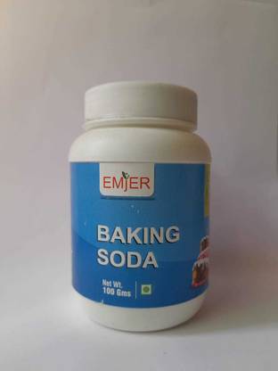 EMJER BAKING SODA Baking Soda Powder