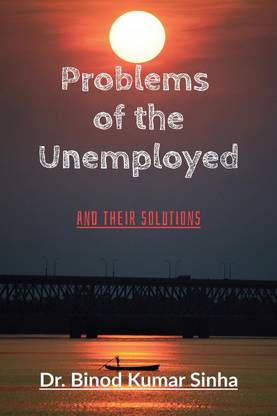 Problems of the Unemployed