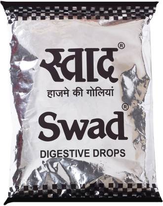 SWAD Digestive Drops Candy