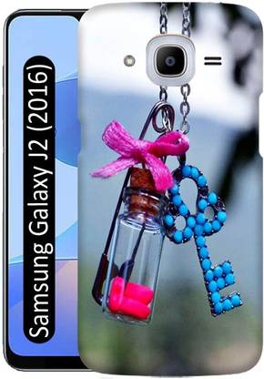 Crafto Rama Back Cover For Samsung Galaxy J2 Samsung Galaxy J2 Pro Crafto Rama Flipkart Com