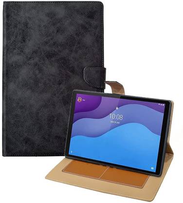 ONCRAVES Flip Cover for Samsung Galaxy Tab A8 (SM-T205)