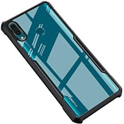 फोन केस कवर Huawei Y6 prime 2019 के लिए