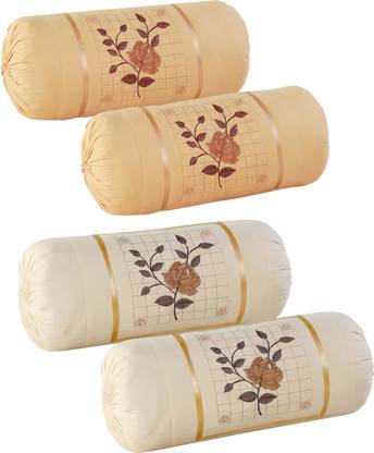 Rj Products Microfiber Bolsters Cover
