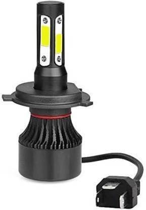 Lynx LED 55W H4 LED LIGHT FOR CAR Car Fancy Lights