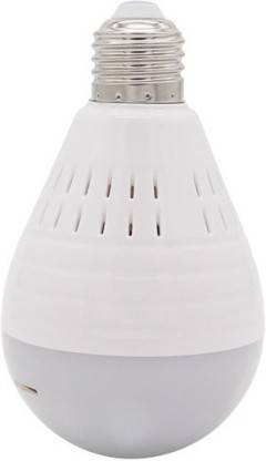 SKY HUB Spy Camera