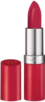 Rimmel London Lasting Finish Matte by Kate Moss - Shade 111